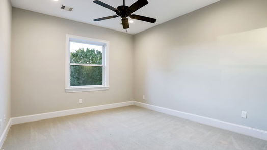 Houston 2-story, 4-bed 4051 Merrick Street-idx