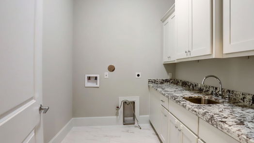 Houston 2-story, 4-bed 4051 Merrick Street-idx