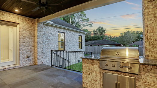 Houston 2-story, 4-bed 4051 Merrick Street-idx