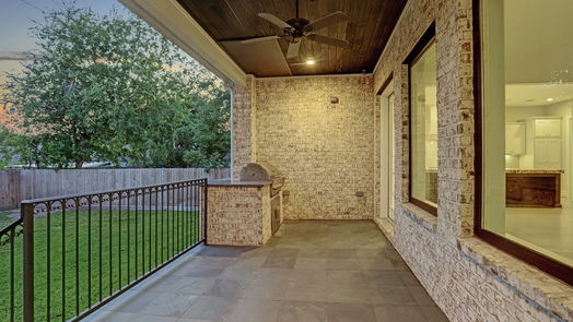 Houston 2-story, 4-bed 4051 Merrick Street-idx