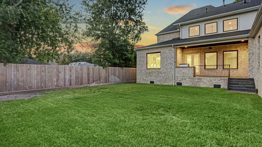 Houston 2-story, 4-bed 4051 Merrick Street-idx