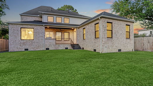 Houston 2-story, 4-bed 4051 Merrick Street-idx