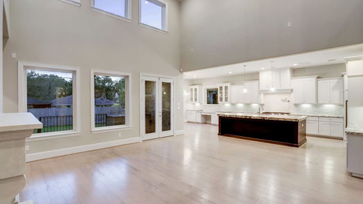 Houston 2-story, 4-bed 4051 Merrick Street-idx