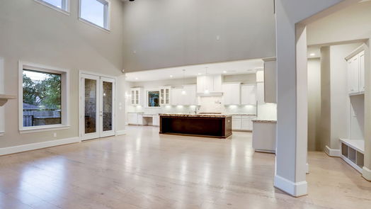 Houston 2-story, 4-bed 4051 Merrick Street-idx