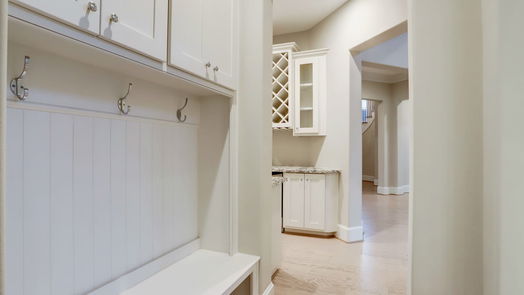 Houston 2-story, 4-bed 4051 Merrick Street-idx