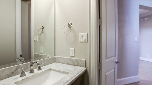 Houston 2-story, 4-bed 4051 Merrick Street-idx