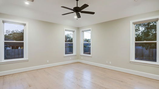 Houston 2-story, 4-bed 4051 Merrick Street-idx
