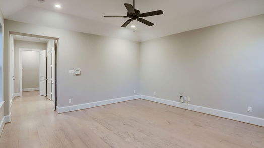 Houston 2-story, 4-bed 4051 Merrick Street-idx