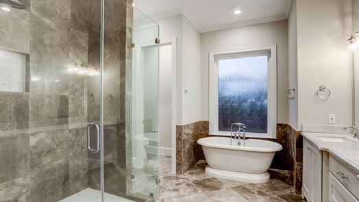Houston 2-story, 4-bed 4051 Merrick Street-idx