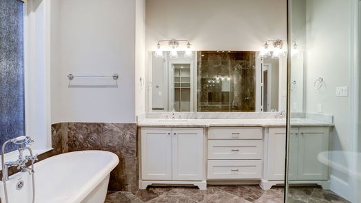 Houston 2-story, 4-bed 4051 Merrick Street-idx