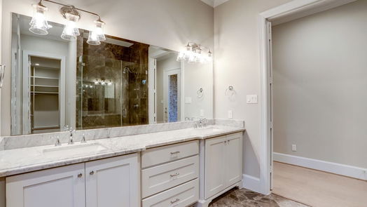 Houston 2-story, 4-bed 4051 Merrick Street-idx
