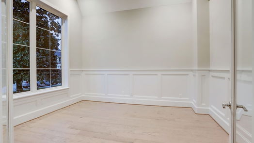 Houston 2-story, 4-bed 4051 Merrick Street-idx