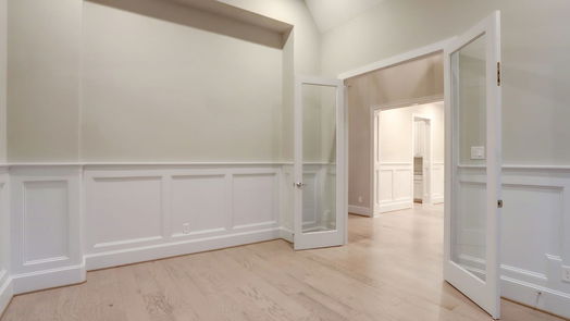 Houston 2-story, 4-bed 4051 Merrick Street-idx