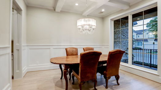 Houston 2-story, 4-bed 4051 Merrick Street-idx