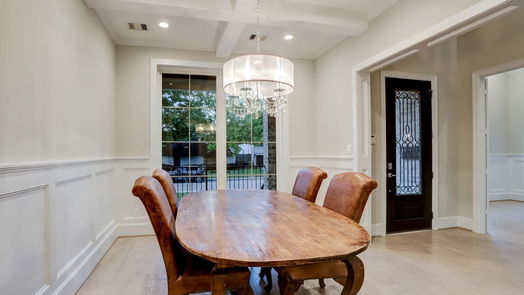 Houston 2-story, 4-bed 4051 Merrick Street-idx