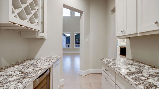 Houston 2-story, 4-bed 4051 Merrick Street-idx
