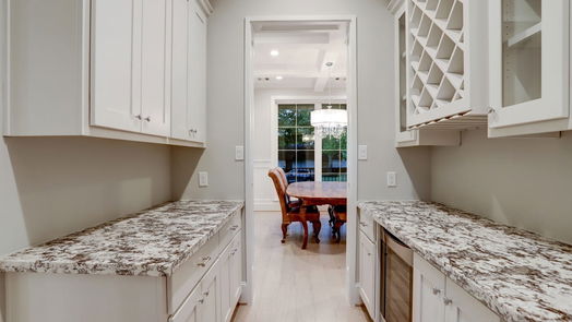 Houston 2-story, 4-bed 4051 Merrick Street-idx