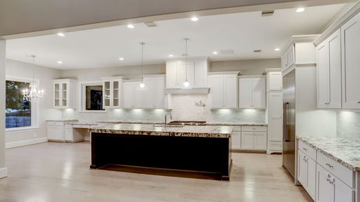 Houston 2-story, 4-bed 4051 Merrick Street-idx