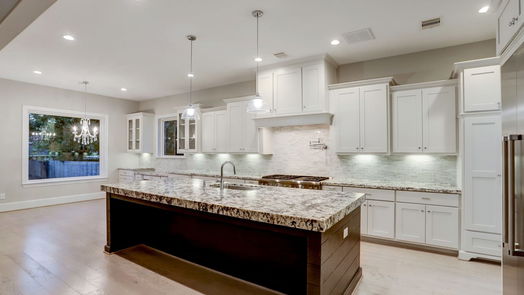 Houston 2-story, 4-bed 4051 Merrick Street-idx