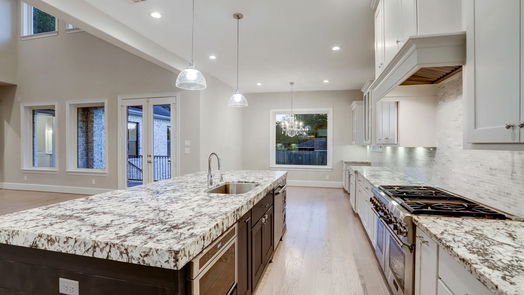 Houston 2-story, 4-bed 4051 Merrick Street-idx