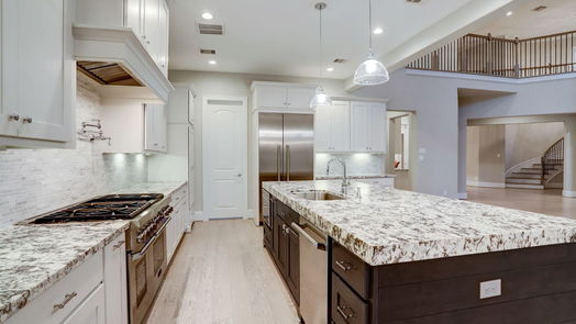 Houston 2-story, 4-bed 4051 Merrick Street-idx