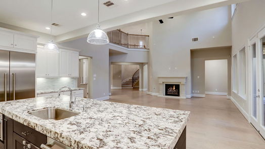 Houston 2-story, 4-bed 4051 Merrick Street-idx