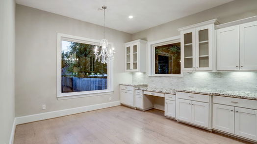 Houston 2-story, 4-bed 4051 Merrick Street-idx