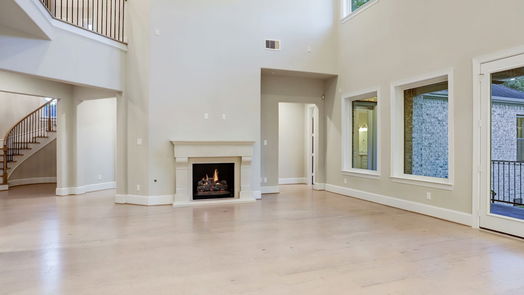 Houston 2-story, 4-bed 4051 Merrick Street-idx