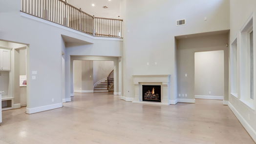 Houston 2-story, 4-bed 4051 Merrick Street-idx
