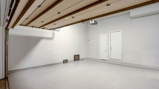 Houston 2-story, 4-bed 4051 Merrick Street-idx