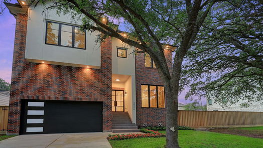 Houston 2-story, 5-bed 3826 Durness Way-idx