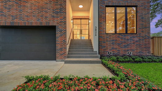 Houston 2-story, 5-bed 3826 Durness Way-idx
