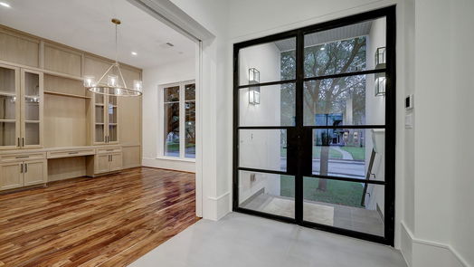 Houston 2-story, 5-bed 3826 Durness Way-idx