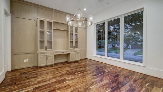 Houston 2-story, 5-bed 3826 Durness Way-idx