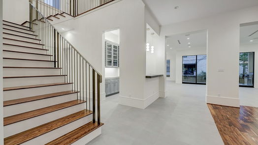 Houston 2-story, 5-bed 3826 Durness Way-idx