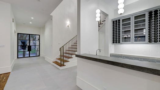 Houston 2-story, 5-bed 3826 Durness Way-idx