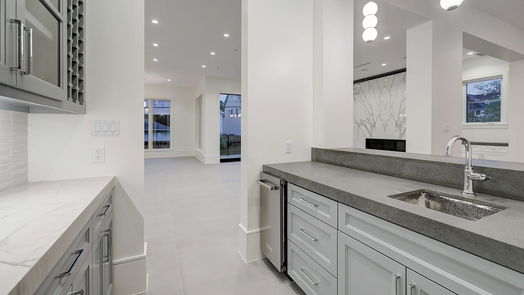 Houston 2-story, 5-bed 3826 Durness Way-idx