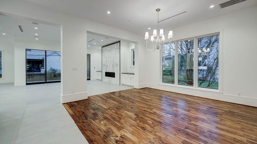 Houston 2-story, 5-bed 3826 Durness Way-idx