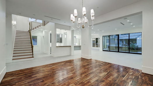 Houston 2-story, 5-bed 3826 Durness Way-idx
