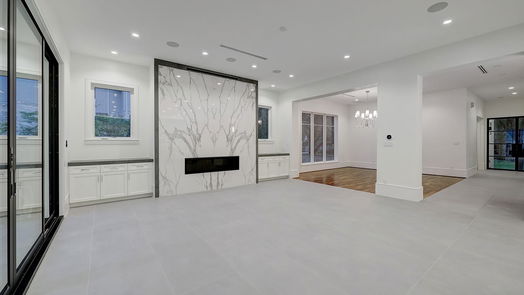 Houston 2-story, 5-bed 3826 Durness Way-idx