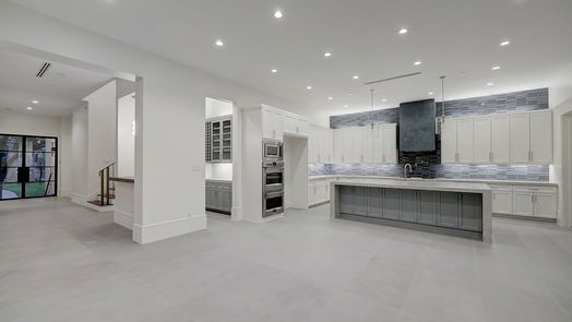 Houston 2-story, 5-bed 3826 Durness Way-idx