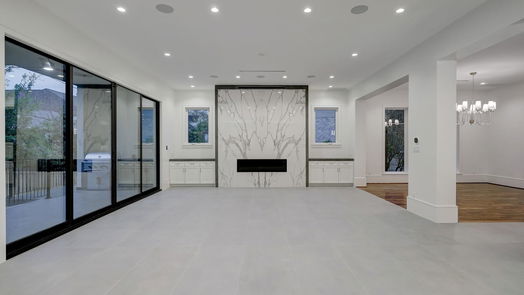 Houston 2-story, 5-bed 3826 Durness Way-idx