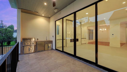 Houston 2-story, 5-bed 3826 Durness Way-idx