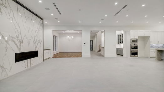 Houston 2-story, 5-bed 3826 Durness Way-idx