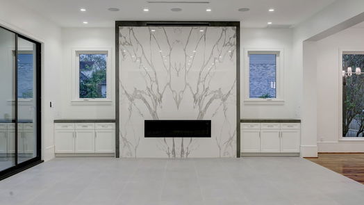 Houston 2-story, 5-bed 3826 Durness Way-idx
