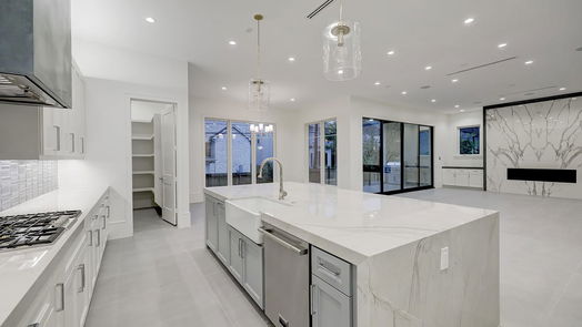 Houston 2-story, 5-bed 3826 Durness Way-idx