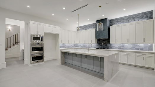 Houston 2-story, 5-bed 3826 Durness Way-idx