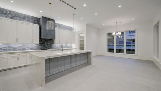 Houston 2-story, 5-bed 3826 Durness Way-idx
