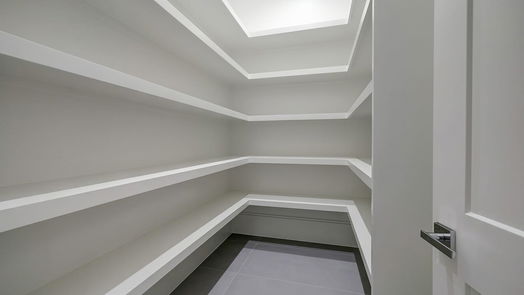 Houston 2-story, 5-bed 3826 Durness Way-idx