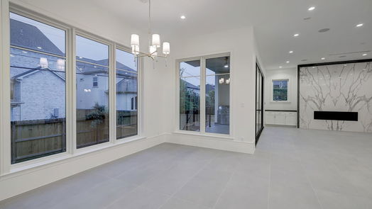 Houston 2-story, 5-bed 3826 Durness Way-idx